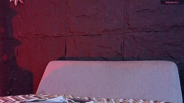 Paulo_527's cam snapshot