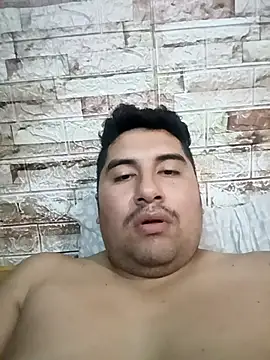 alewiin's cam snapshot