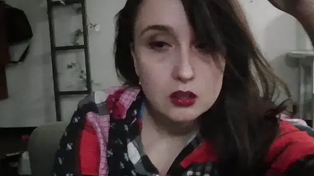 KyaSmith's cam snapshot