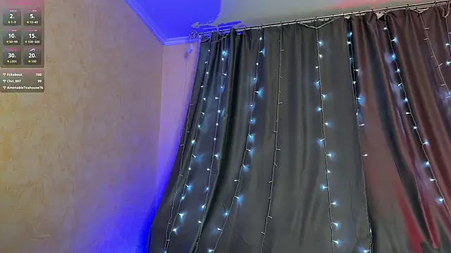 little_nymphomaniac's cam snapshot