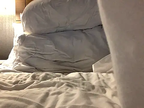 mindphu_k live sex cam