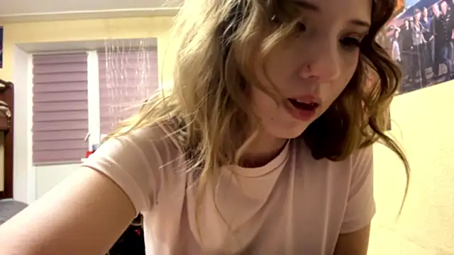 Princessofcashe live sex cam