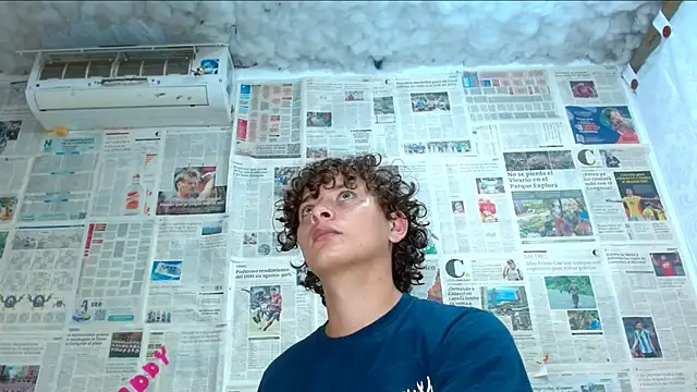 arielnoir6958 live sex cam