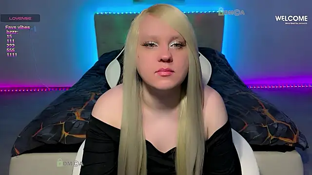 camsmiley live sex cam