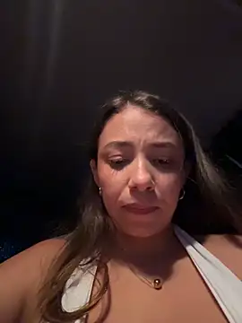 Hall_16 live sex cam