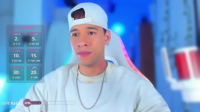 petter_coleman_ live sex cam