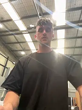 _DownUnderFit_ live sex cam