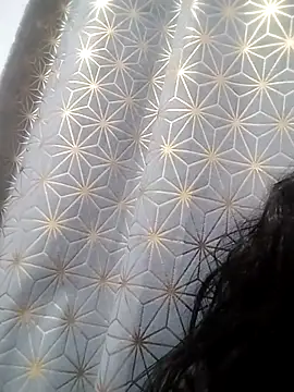 HINATA_hyu's cam snapshot