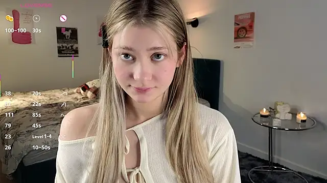 lolly_dollyyy's cam snapshot