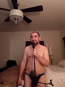 Brandon_Lee83@xh's cam snapshot