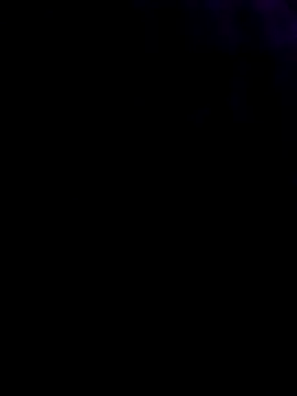 aman4404's cam snapshot