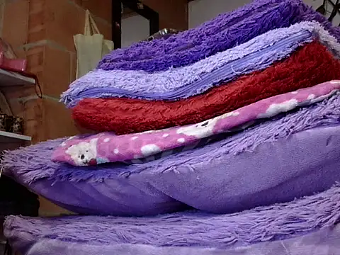 pamelasophia19 live sex cam