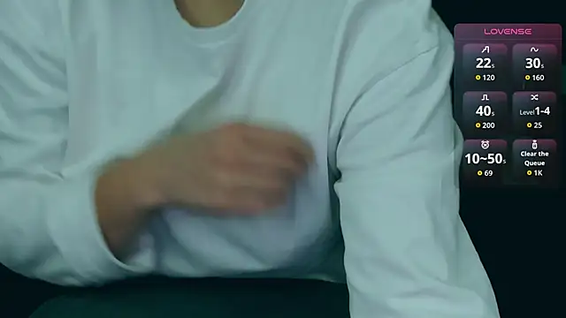 TataArdent's cam snapshot