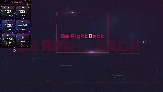 longdick4you8686's cam snapshot