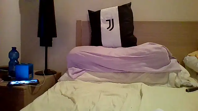 woww791's cam snapshot