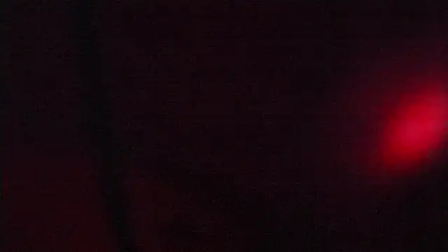 Nathaly_love96's cam snapshot