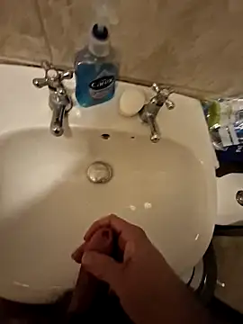 Numpto1's cam snapshot