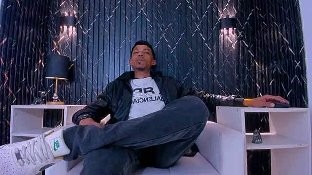 Gregory_Sforza's cam snapshot