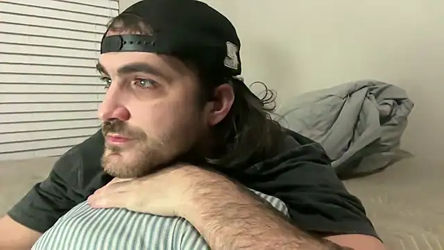 PhoenixStarz's cam snapshot