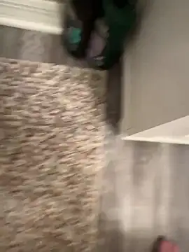 Chris2201hdb's cam snapshot