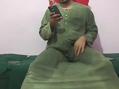 foxsanSs's cam snapshot