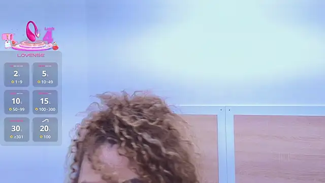 _nickypurple_'s cam snapshot