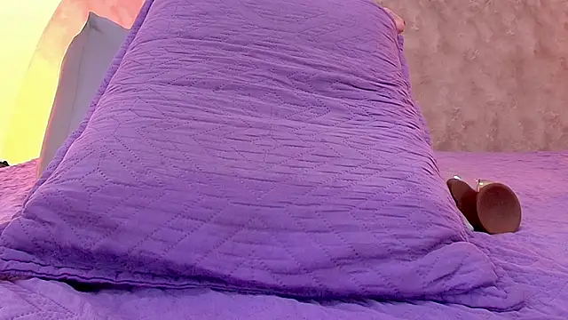 anisha_x live sex cam