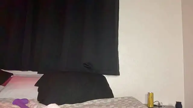 itsjennataylor's cam snapshot