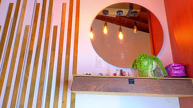 Jennifer_Vega1 live sex cam