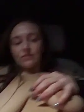 lunagirl13's cam snapshot