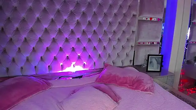 Harii_02's cam snapshot