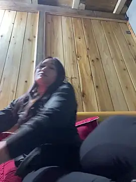 phungtiti's cam snapshot