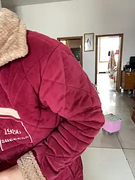 xiiuuff18's cam snapshot