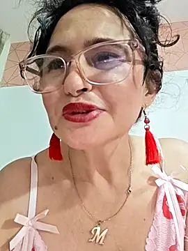 Sorgalim0420's cam snapshot