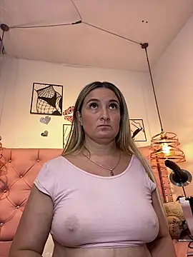 antonella87's cam snapshot