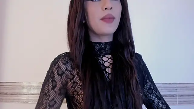 Sophia_Cambpell live sex cam