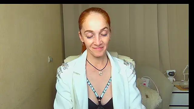 BreeTerner's cam snapshot