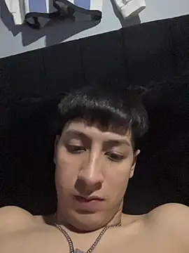 Stiven_017's cam snapshot