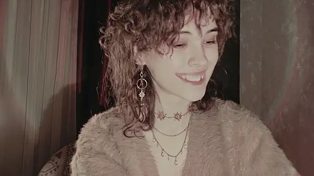 Dizer_clopy's cam snapshot