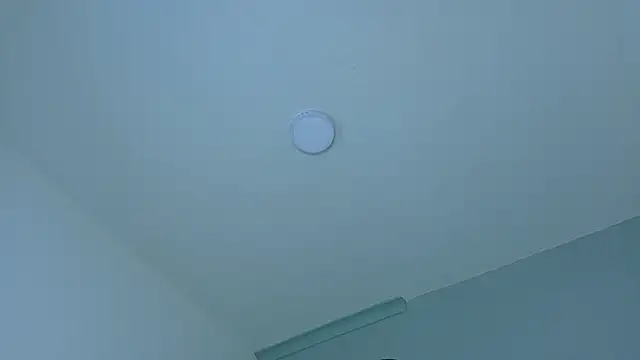 MrFox__'s cam snapshot