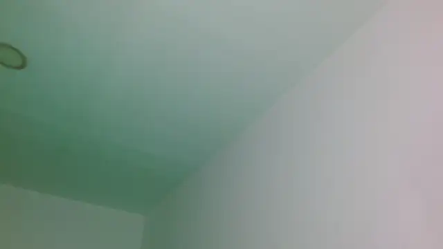 jaico_santos's cam snapshot