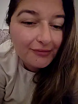 BellaMonella88's cam snapshot