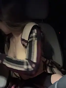 lunagirl13's cam snapshot