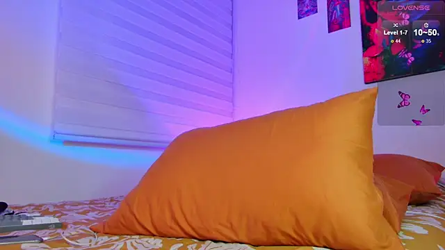 dimitri-bilak's cam snapshot