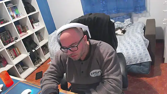 ravingr4d4 live sex cam