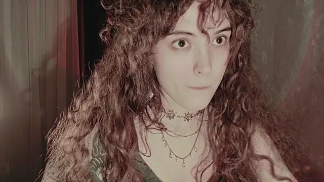 Dizer_clopy's cam snapshot