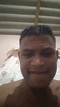 machucarico101's cam snapshot