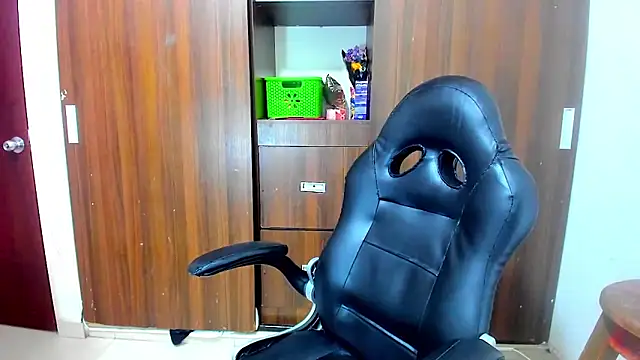 Dreamastercum_'s cam snapshot