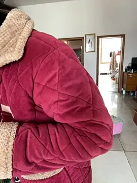 xiiuuff18's cam snapshot