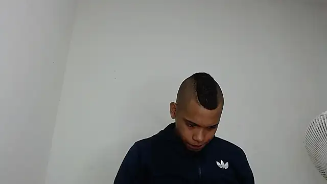 drako_monster's cam snapshot